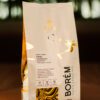 Cafes-Borem-Safra-2025-23 Kit 2 un Cafés Cacau 250g