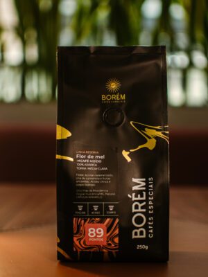 0dd94577fec0d6c2488dab1ac10e0427.jpg Café Reserva 89 Flor de Mel 250g