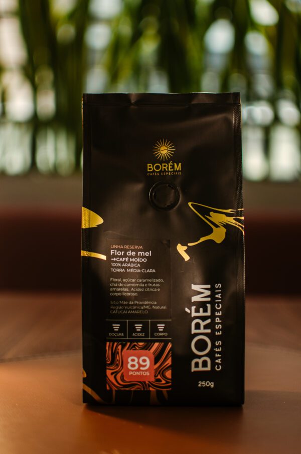 0dd94577fec0d6c2488dab1ac10e0427.jpg Café Reserva 89 Flor de Mel 250g