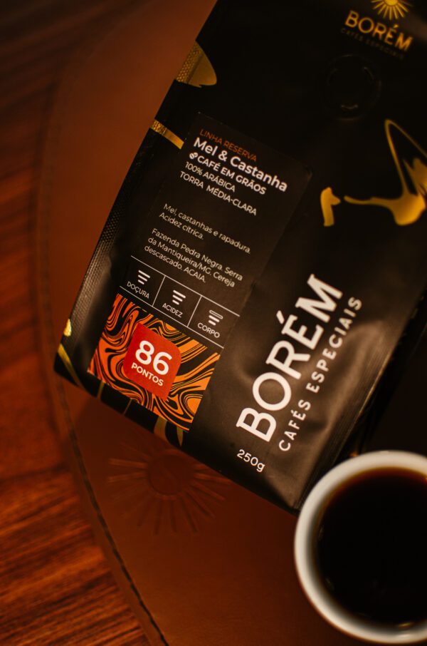 1a76210331c5daafaedf490f257cc69b.jpg Café Reserva 86 Mel e Castanha 250g