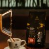 Cafes-Borem-Safra-2025-3 Café Reserva 89 Flor de Mel 250g
