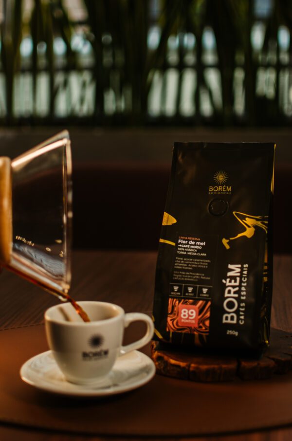 Cafes-Borem-Safra-2025-3 Café Reserva 89 Flor de Mel 250g