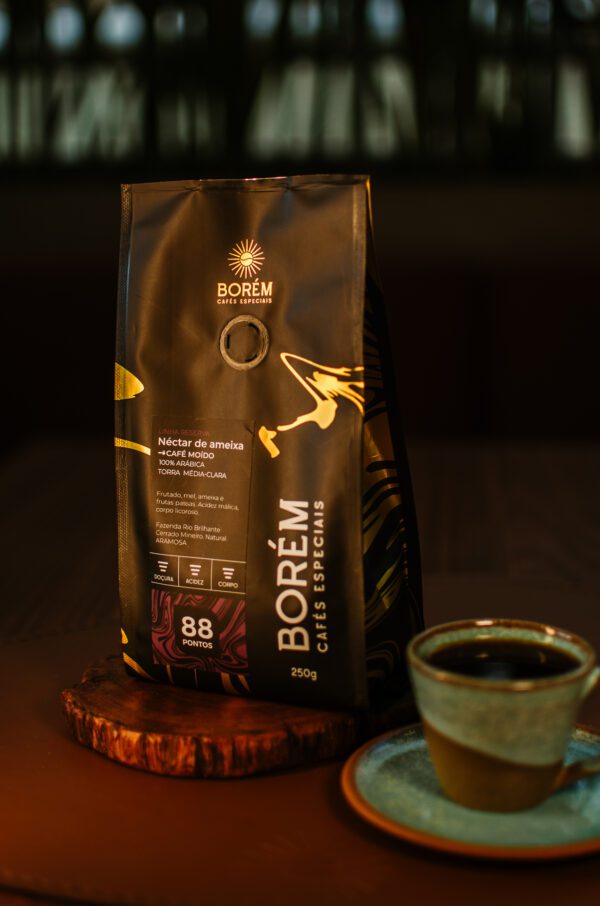 Cafes-Borem-Safra-2025-36 (1) Café Reserva 88 Néctar de Ameixa 250g