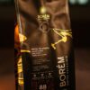 Cafes-Borem-Safra-2025-41 Café Reserva 88 Néctar de Ameixa 250g
