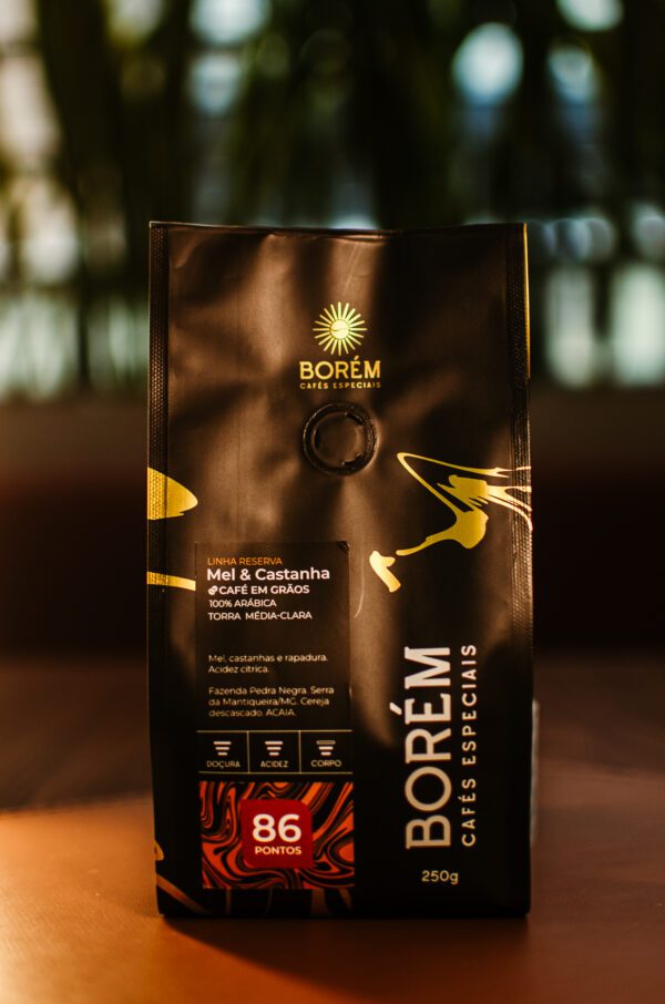 Cafes-Borem-Safra-2025-46 Café Reserva 86 Mel e Castanha 250g