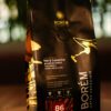 Cafes-Borem-Safra-2025-50 Café Reserva 86 Mel e Castanha 250g