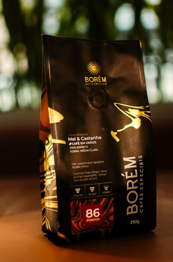 Cafes-Borem-Safra-2025-50 Café Reserva 86 Mel e Castanha 250g