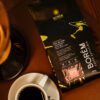 Cafes-Borem-Safra-2025-6 Café Reserva 89 Flor de Mel 250g
