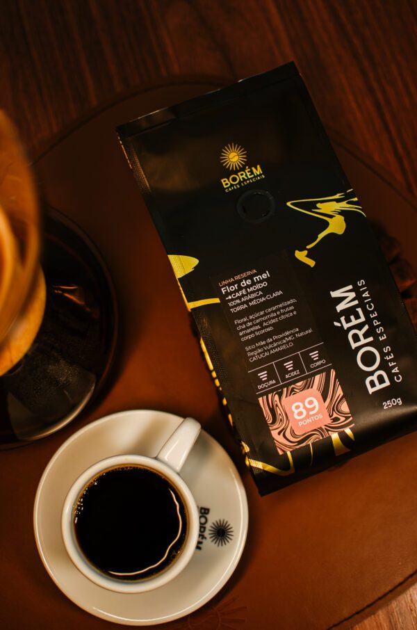 Cafes-Borem-Safra-2025-6 Café Reserva 89 Flor de Mel 250g