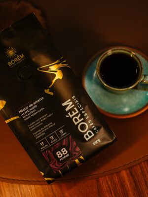 ca2182da225d87d4bf8a98ea683d4f57.jpg Café Reserva 88 Néctar de Ameixa 250g