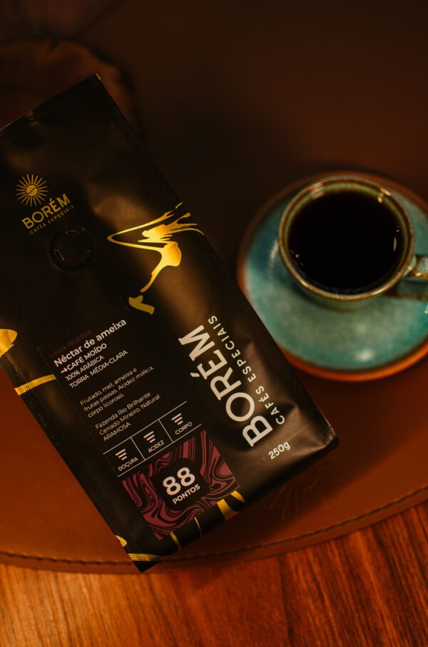 ca2182da225d87d4bf8a98ea683d4f57.jpg Café Reserva 88 Néctar de Ameixa 250g